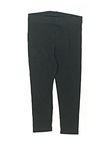 Next Active Pants (view 1)