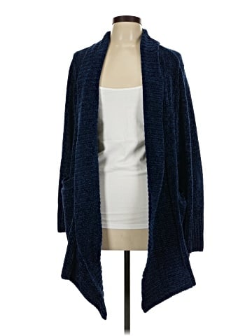 Orvis Cardigan (view 1)