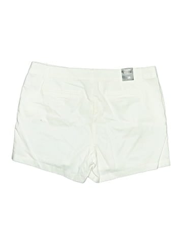 J.Crew Factory Store Shorts (view 2)