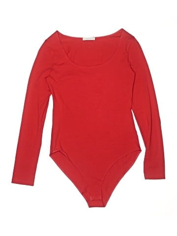 MANGOPOP Collection Bodysuit (view 1)