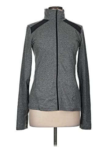 C9 By Champion Track Jacket (view 1)