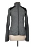 C9 By Champion Gray Track Jacket Size M - photo 1