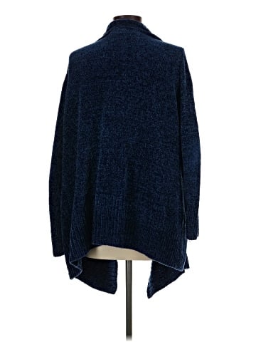 Orvis Cardigan (view 2)