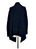 Orvis 100% Polyester Blue Cardigan Size L - photo 2