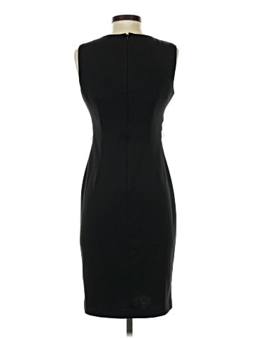 Ivanka Trump Cocktail Dress (view 2)