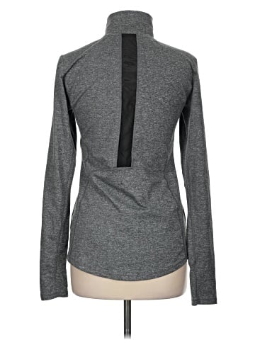 C9 By Champion Track Jacket (view 2)