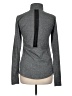 C9 By Champion Gray Track Jacket Size M - photo 2