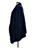 Orvis 100% Polyester Blue Cardigan Size L - photo 5