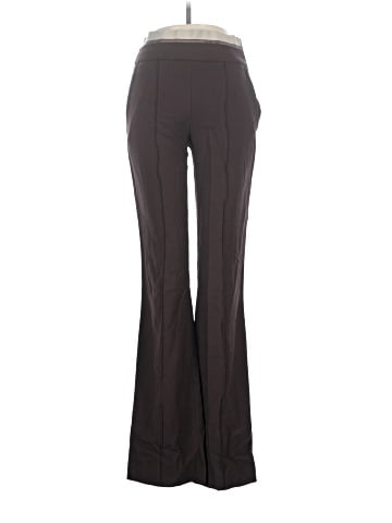 Helmut Lang Dress Pants (view 1)
