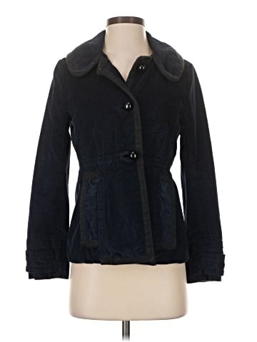 Marc by Marc Jacobs Jacket (view 1)