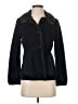Marc by Marc Jacobs Black Jacket Size 4 - photo 1