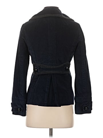 Marc by Marc Jacobs Jacket (view 2)