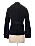 Marc by Marc Jacobs Black Jacket Size 4 - photo 2