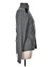 C9 By Champion Gray Track Jacket Size M - photo 4