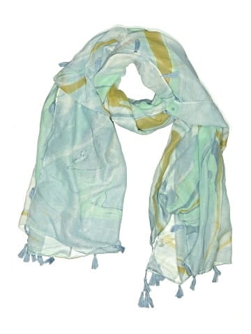 Two's Company Scarf (view 1)