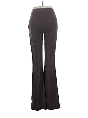 Helmut Lang Dress Pants (view 2)