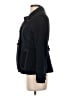 Marc by Marc Jacobs Black Jacket Size 4 - photo 5