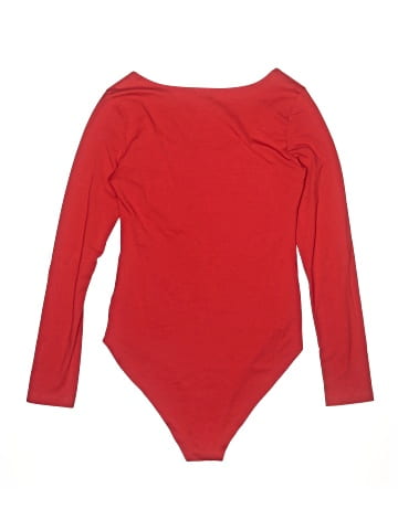 MANGOPOP Collection Bodysuit (view 2)