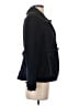 Marc by Marc Jacobs Black Jacket Size 4 - photo 4