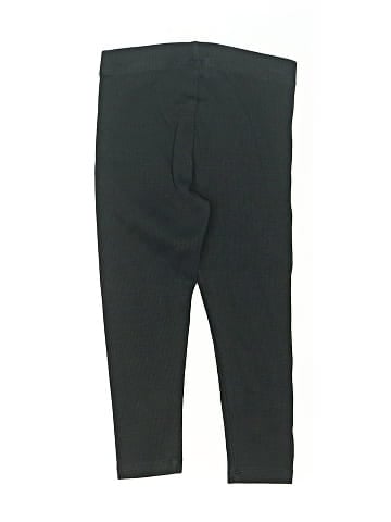Next Active Pants (view 2)