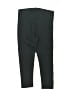 Next Solid Black Active Pants Size 2 - 3 - photo 2