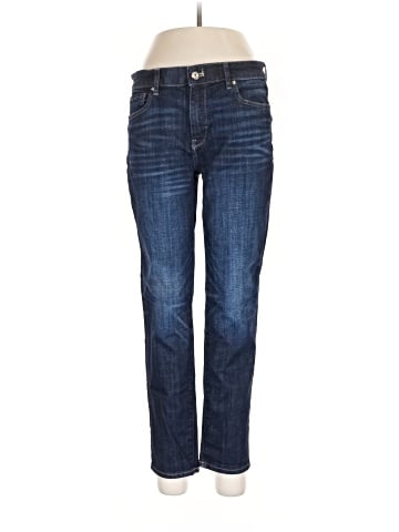 White House Black Market Jeans (view 1)