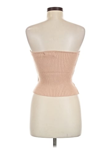 LUCCA Tube Top (view 2)