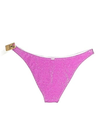 Victoria's Secret Pink Swimsuit Bottoms (view 2)