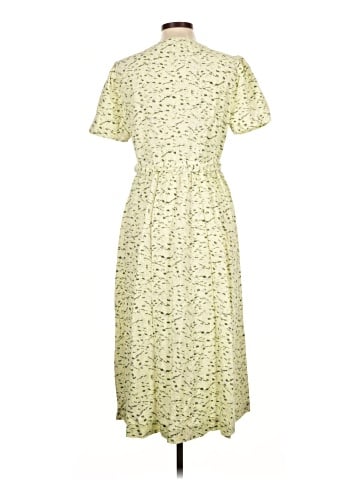 Whistles Casual Dress (view 2)