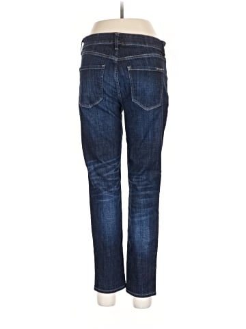 White House Black Market Jeans (view 2)