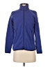 L.L.Bean 100% Polyester Blue Fleece Size XS (petite) - photo 1
