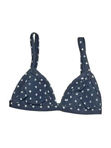 Roxy Swimsuit Top (view 1)