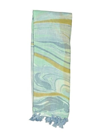 Two's Company Scarf (view 2)