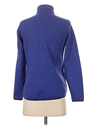 L.L.Bean Fleece (view 2)