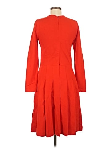 J.Crew Casual Dress (view 2)