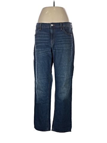 Old Navy Jeans (view 1)