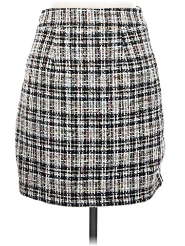 Ann Taylor LOFT Casual Skirt (view 2)