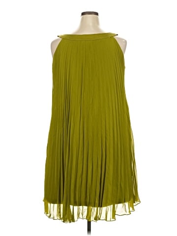 Robbie Bee Cocktail Dress (view 2)