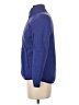 L.L.Bean 100% Polyester Blue Fleece Size XS (petite) - photo 5