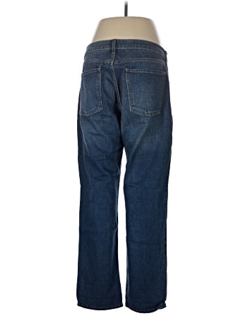 Old Navy Jeans (view 2)