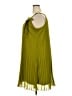Robbie Bee 100% Polyester Green Cocktail Dress Size 20 - photo 6