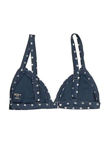 Roxy Swimsuit Top (view 2)