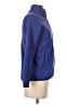 L.L.Bean 100% Polyester Blue Fleece Size XS (petite) - photo 4