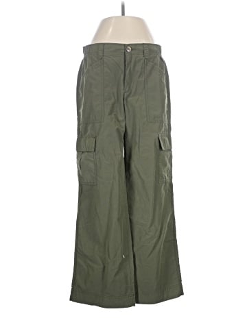 Old Navy Cargo Pants (view 1)