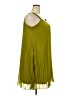 Robbie Bee 100% Polyester Green Cocktail Dress Size 20 - photo 5