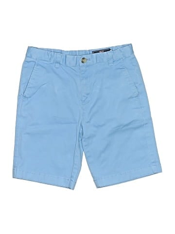 Vineyard Vines Shorts (view 1)