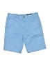 Vineyard Vines Solid Blue Shorts Size 12 - photo 1