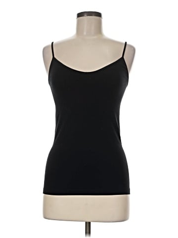 Shimera Tank Top (view 1)