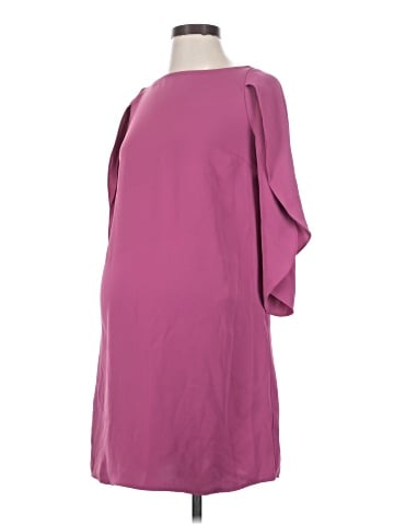 Ingrid + Isabel Casual Dress (view 1)