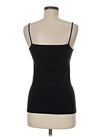 Shimera Tank Top (view 2)